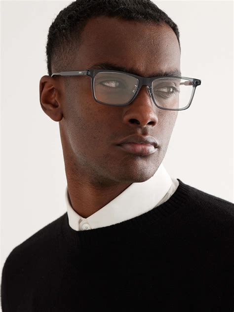 dior glasses specsavers|dior glasses for men.